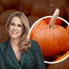 Dovleacul, comoara portocalie a toamnei! Mihaela Bilic explică de ce ar trebui să ajungă mai des în farfuria românilor