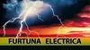 Meteorologii Accuweather anunță 9 zile cu furtuni electrice în București. Pe ce dată începe „prăpădul”
