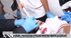 Galerie foto - poza 3