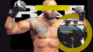 Circuitul RXF se cutremură! A ”comis-o” cu o minoră! ”Am vorbit cu părinții fetei!”