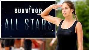 Cine e Maria Chițu de la Survivor 2024, de fapt. Ambii părinți sunt profesori, dar ea s-a lăsat de școală