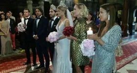 Galerie foto - poza 4