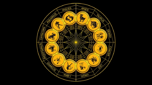 Final de mai 2026 sub influența Lunii Pline. Prin ce transformări vor trece zodiile vizate