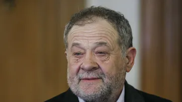 Cine este, de fapt, procuroarea care l-a prins în flagrant pe Dumitru Buzatu. Legătura neștiută dintre ei