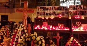 Galerie foto - poza 3