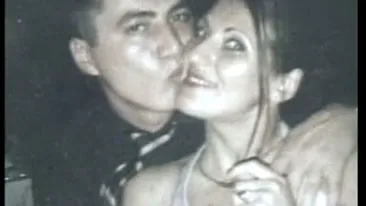 Nimeni nu se astepta la asta! Intra sa vezi ce intorsatura incredibila a luat cazul Elodia!