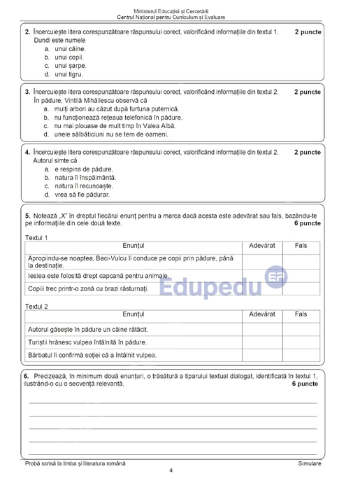 SURSA: Edu.pedu
