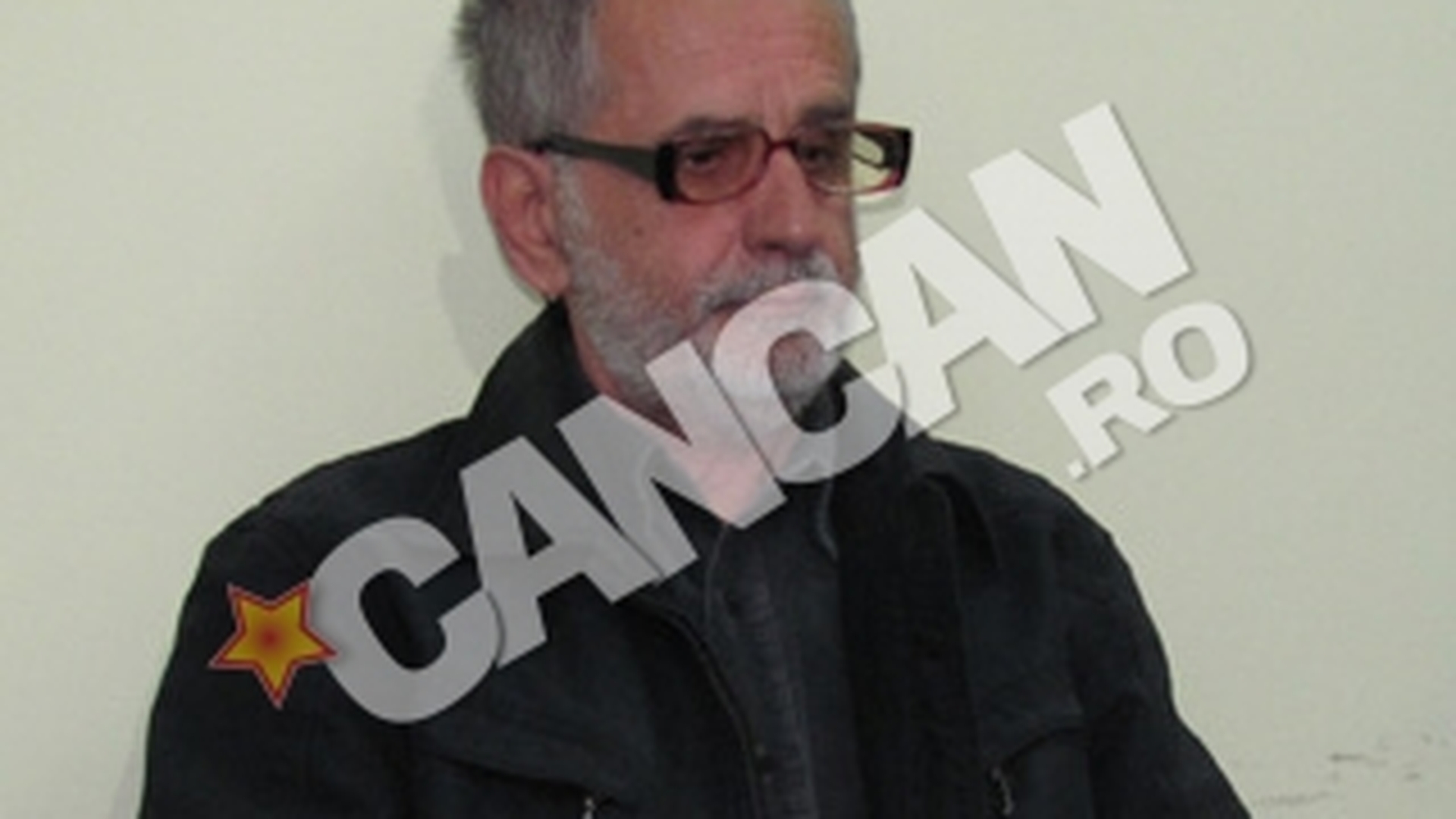 Moartea Madalinei Manole il urmareste peste tot pe fostul sot! Tatal cantaretei, socat de o coincidenta stranie: Petru Mircea era sa moara in accident pe aceeasi strada pe care a murit ea!