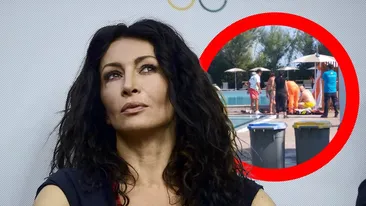 Mihaela Radulescu rupe tăcerea și complică ancheta lui Felix Baumgartner: ”Știam că nu suferise un infarct! Era obsedat de...”