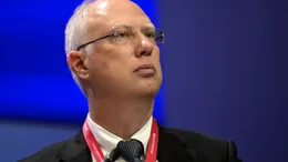 Negociatorul lui Putin spune că alianța transatlantică s-a încheiat după amenințările lui Trump cu impunerea de tarife