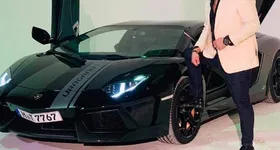 Galerie foto - poza 3