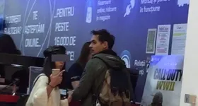 Galerie foto - poza 1