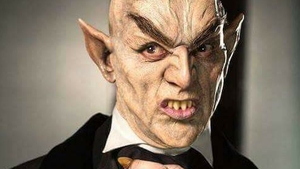 A murit Rory Healy, actor în „Nosferatu”. Fanii filmelor horror sunt șocați