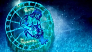 Horoscop zilnic – Horoscopul zilei de 21 aprilie 2018. Berbecii vor avea o zi incitantă