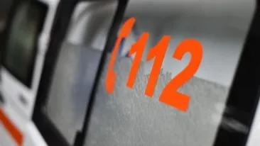 O fată de 15 ani a pus poliția pe jar! A spus că este răpită și a dat detalii similare cu cele din cazul Caracal