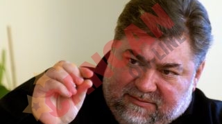 Sechelariu a fost externat si va fi cercetat de DNA in stare de libertate
