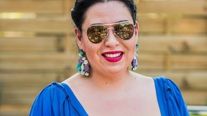 Oana Roman tună și fulgeră: ”A venit momentul să înțeleagă că s-a terminat...”