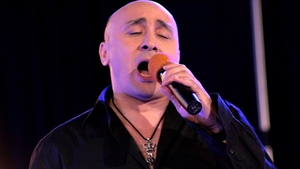 Marcel Pavel a plecat la Londra pentru un concert: "Dragi prieteni..."