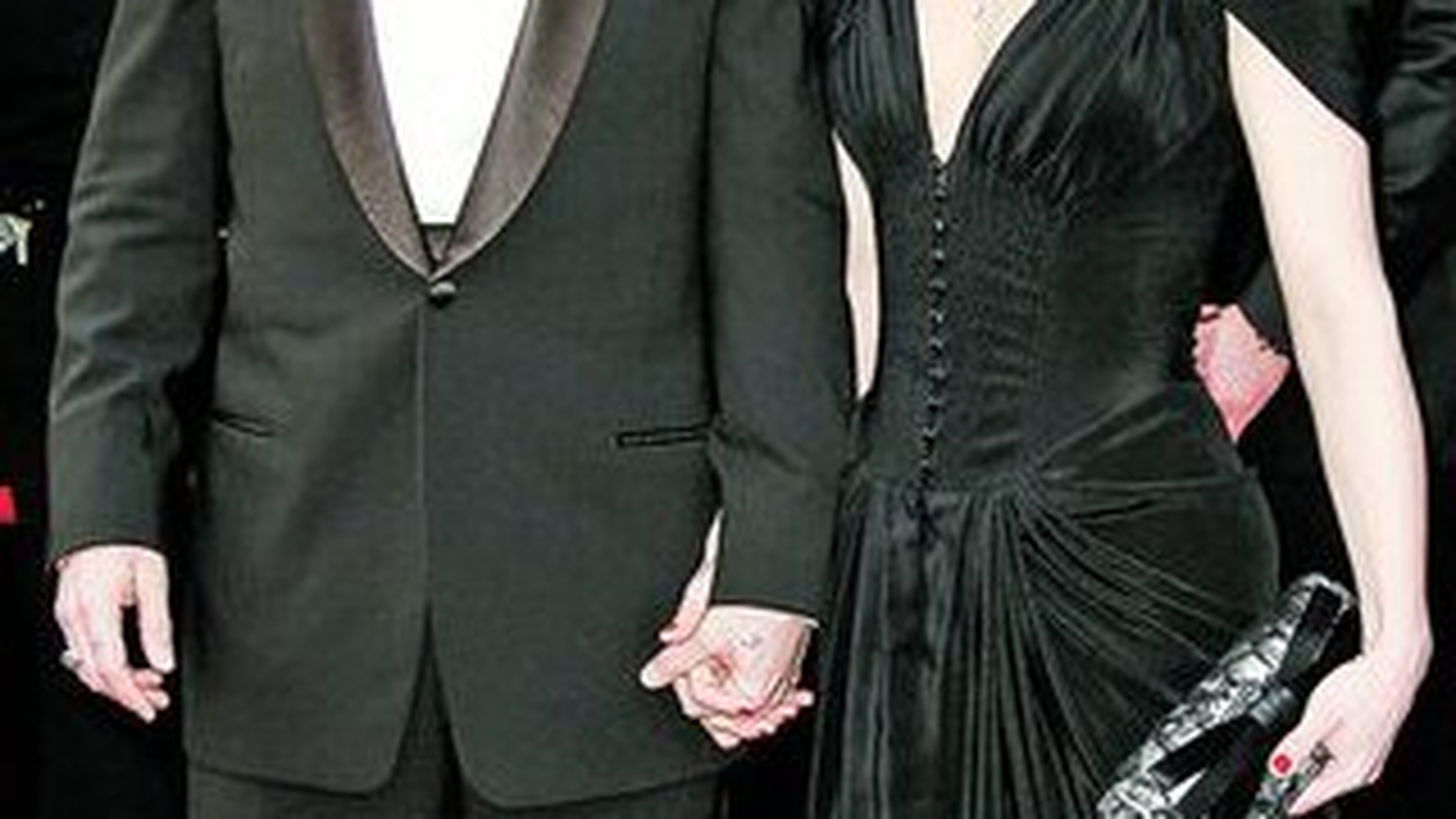 Johnny Depp risca sa-si petreaca singur sarbatorile. Dat afara din Paradis