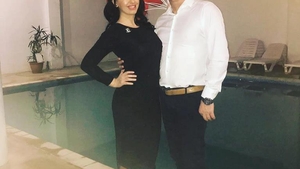 Mirela de la ”Insula iubirii” se pregătește de nuntă: ”Eu m-am gândit să îi invit și pe cei de la Insulă, pe toți”
