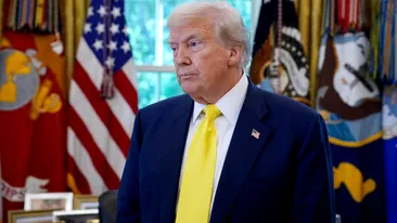 SUA anunță o recompensă uriașă pentru arestarea președintelui unei țări din America Latină. „Unul dintre cei mai mari narcotraficanți din lume”