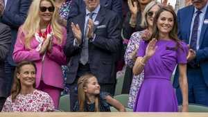 Prințesa Kate, pregătită să preia rolul de regină a Marii Britanii. Cine i-ar fi consilierii din culise