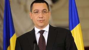 Victor Ponta va asista la funeraliile lui Nelson Mandela! Ce a declarat premierul