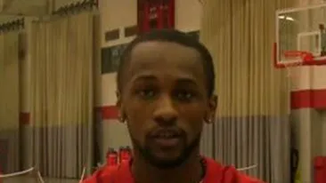 Proces intentat in SUA, in cazul Chauncey Hardy