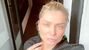 Cristina Cioran și fiica ei, la un pas de tragedie! Ghinionul o urmărește pe vedetă: „Cel mai nasol moment din viață”