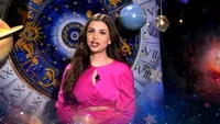 Horoscop 1 decembrie 2024. Zodia care poate pierde o sumă importantă de bani