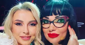 Galerie foto - poza 3