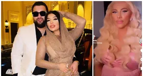 Galerie foto - poza 2