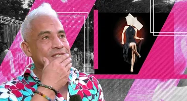 A jurizat vedetele la “Dansez pentru tine”, dar una i-a rămas în minte. Wilmark a decis: “E cea mai talentată!”