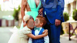 A dat jos 40 de kilograme şi continuă să se transforme. Adina, soţia fotbalistului Alex Bourceanu: “Mai am de făcut 2 intervenţii"