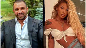 Au semnat Alex Bodi și Ema Uta un contract prenupțial?! Afaceristul rupe tăcerea după ce a cerut-o de nevastă pe Ema Uta