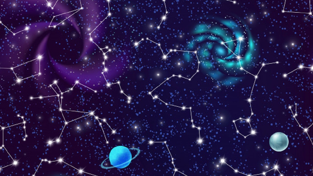 Horoscop zilnic 18 iunie 2021. Balanțele se bucură de armonie și pace interioară