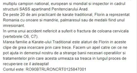 Galerie foto - poza 1