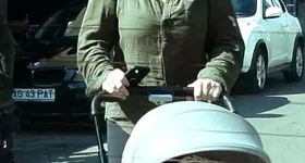 Galerie foto - poza 3