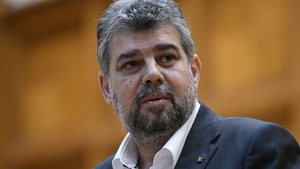 Marcel Ciolacu anunță o nouă lege a carantinei și izolării: ”Guvernul PNL trimite în Parlament doar catastrofe pe care trebuie să le reparăm în regim de urgență”