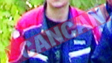 "Macelarul" din Craiova a ajuns la Jilava