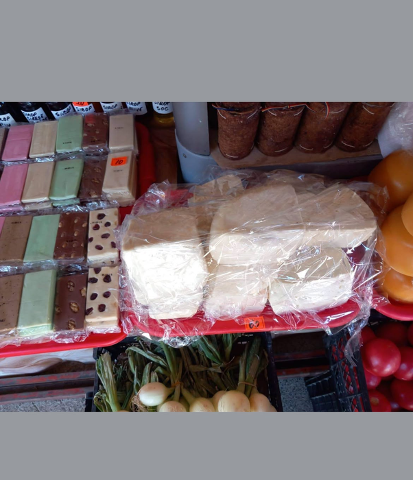 Inspectorii Autorițății Naționale pentru Protecția Consumatorilor (ANPC) au demarat mai multe controale la comercianții din zona montană Bâlea Lac/ sursă foto: Facebook
