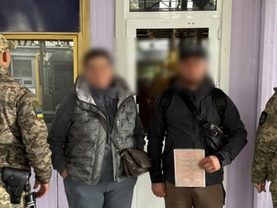 Un bărbat s-a căsătorit cu viitoarea soacră dintr-un motiv bulversant. Ce a pățit după
