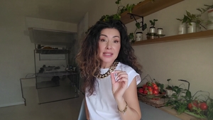 Cum te asiguri că ai consumat suficiente fibre? Carmen Brumă: „Aplică zilnic formula mea 5-2-2-1”