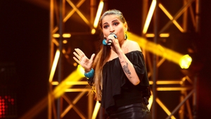 Prima reacție a Prințesei de Aur după ce ex-iubitul a acuzat-o că și-a abandonat copilul