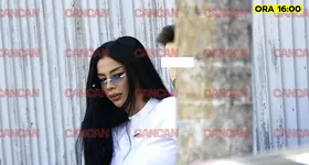 Galerie foto - poza 2