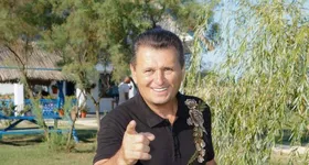 Galerie foto - poza 2