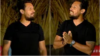 Se ştiu deja primii concurenţi de la Survivor România 2024? Anunţul făcut de Daniel Pavel în emisiunea lui Cătălin Măruţă, de la Pro TV