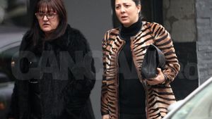 După războiul cu RAAPPS, a primit altă lovitură! Soacra lui Vanghelie, urmărită de bancă pentru un credit de…