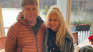 Anamaria Ferentz se mărită! Când și unde va avea loc nunta cu logodnicul american: ”O rochie va fi făcută de un designer român”