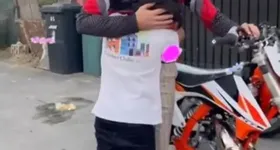 Galerie foto - poza 4